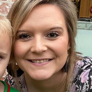 Meet your Posher, Destanie